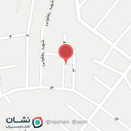 عکس مسجد ابوالفضل