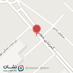 عکس قطعات خودروی خاکپور