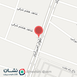 عکس آموزشگاه زبان ماه پویش