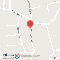 عکس آموزشگاه خیاطی و چرمدوزی فاطیما