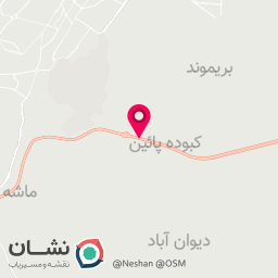 عکس موکب صاحب زمان (عج)