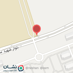 عکس سوپر مارکت