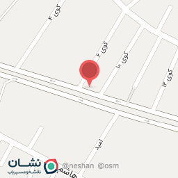 عکس خودپرداز بانک ملت