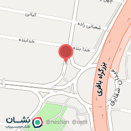 عکس تاسیسات ساختمانی مردانی (ابزار فروشی)