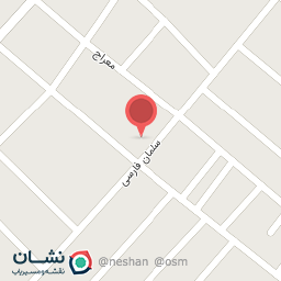 عکس سالن زیبایی دلوین