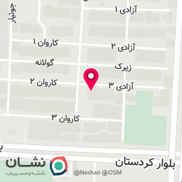 عکس شرکت شیراز ترابر آسیا