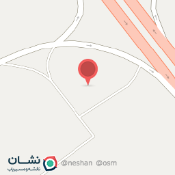 عکس اتحادیه تاکسیرانی