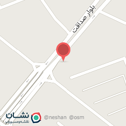 عکس یوسف النبی