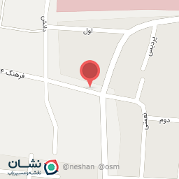 عکس هتل ابوالفضل آستارا