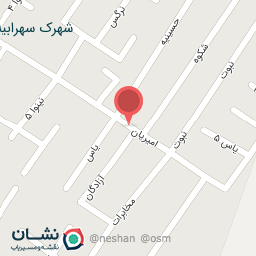 عکس جگرکی کافه گندم