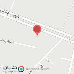 عکس نمایندگی ایران خودرو کد۱۲۴۳