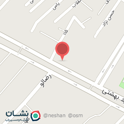 عکس لوازم یدکی عزیزی