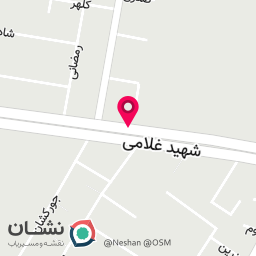 عکس کافه مستر محبی