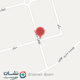 عکس کفش کوهتاز