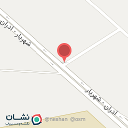 عکس گیربکس تخت جمشید