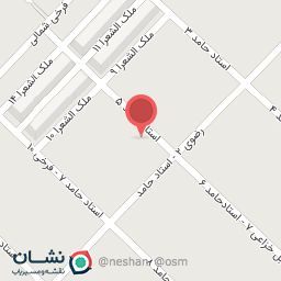 عکس کافه نرسی