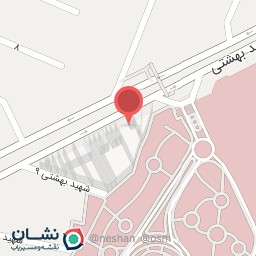 عکس مارکت سجاد