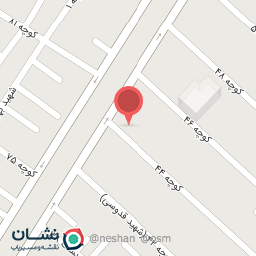 عکس فست فود کوچولو