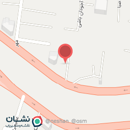 عکس ساختمان افرا 