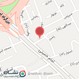 عکس فروشگاه وطن ابزار
