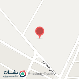 عکس مدرسه استثنایی اندیشه