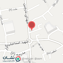 عکس قالیشویی و مبل شویی حقیقی زاده