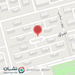 عکس هیئت رهپویان ولایت