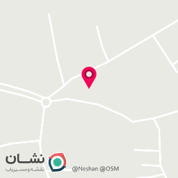عکس پست بانک (باجه ارطه جوجاده- 42174)