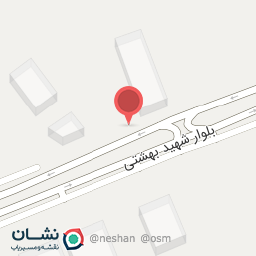 عکس فروشگاه شهاب بزرگی