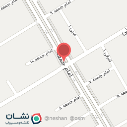 عکس خودپرداز بانک سینا