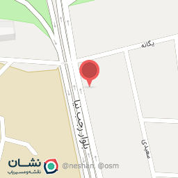 عکس رستوران لیدوما