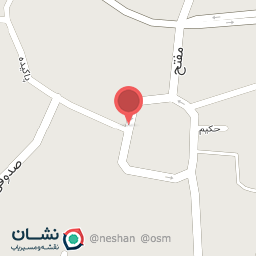 عکس نانوایی لواش رضایی