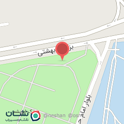 عکس کافی شاپ شالیزار