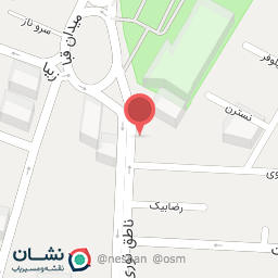 عکس خودپرداز بانک سرمایه