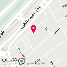 عکس باشگاه کتاب