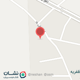 عکس دبستان دخترانه کوثر
