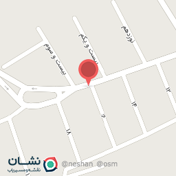 عکس سفره خانه