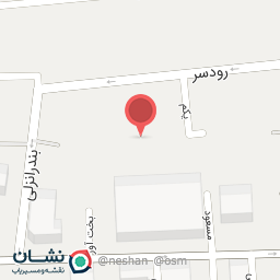 عکس رستوران پارسه هتل انقلاب