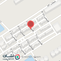 عکس سوپر معلم