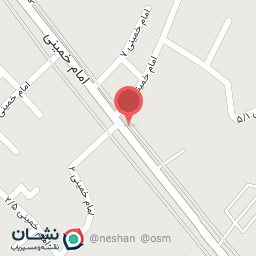 عکس موبایل برتر 