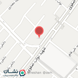 عکس بیمه پاسارگاد شعبه نرسی آباد