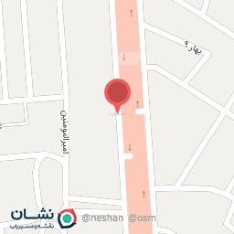 عکس فروشگاه بنی عگبه