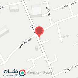 عکس لوازم خانگی کاظم زاده