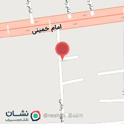 عکس نانوایی