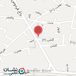 عکس طلای الماس