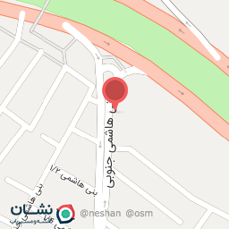 عکس مهدی آباد