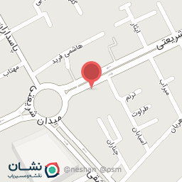 عکس خودپرداز بانک آینده