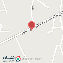 عکس مانتو یلدا ترمه