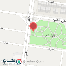 عکس سرویس بهداشتی 