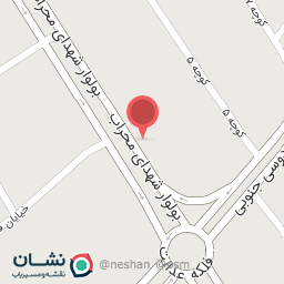 عکس جوشکاری و تراشکاری